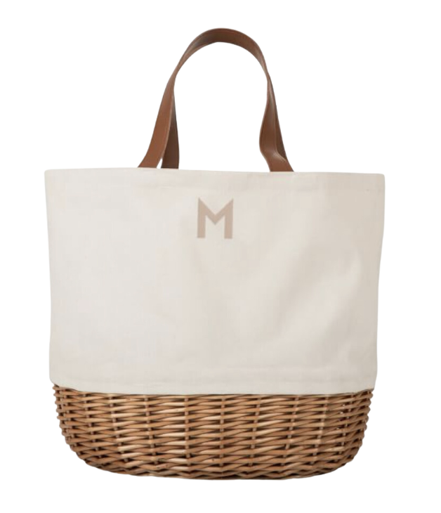 Promenade Picnic Tote for Two